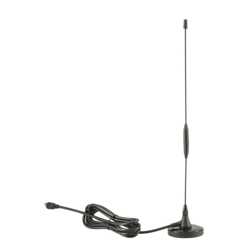 https://www.technikfreaks.shop/media/image/product/342/lg/vistron-dab-antenne-dvb-t2-antenne-zimmerantenne-stab-antenne.jpg