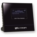 Vistron Youtune2 DAB+ Radiotuner